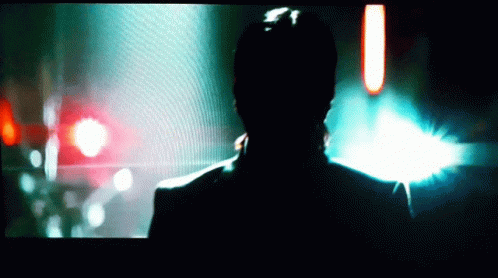john-wick-keanu-reeves.gif