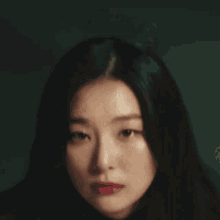 Seulisasoo Red Velvet GIF - Seulisasoo Red Velvet Seulgi GIFs