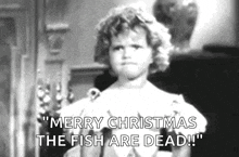 Shirley Temple Mad Face GIF - Shirley Temple Mad Face Angry GIFs