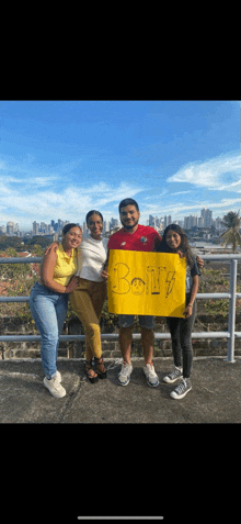 Aiesec Marzo 2023 GIF - Aiesec Marzo 2023 GIFs