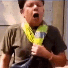 GIF