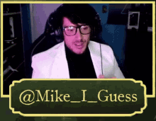 Mike_i_guess Tales Of Make Believe GIF - Mike_i_guess Tales Of Make Believe Hand Wave GIFs