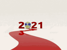 2021 2spunch Bop21 GIF - 2021 2spunch Bop21 2021spunch Bops GIFs