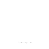 a logo that says check this post with a robot on it