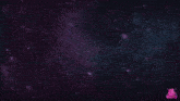 a purple background with the words suby 's vr brodas written on it