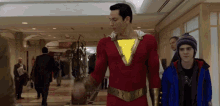 Phone Charge Electrocuted GIF - Phone Charge Electrocuted Lightning Powers GIFs