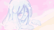 Mikani Happy GIF - Mikani Happy Smiling GIFs
