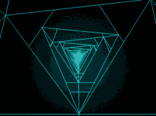 اهلاوسهلا Triangle GIF - اهلاوسهلا Triangle GIFs