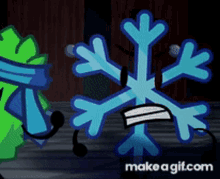 Supernova Specialization Snowflake Ss GIF - Supernova Specialization Snowflake Ss Snowflake Supernova Specialization GIFs