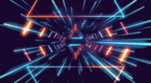 Neon Background GIF - Neon Background - Discover & Share GIFs