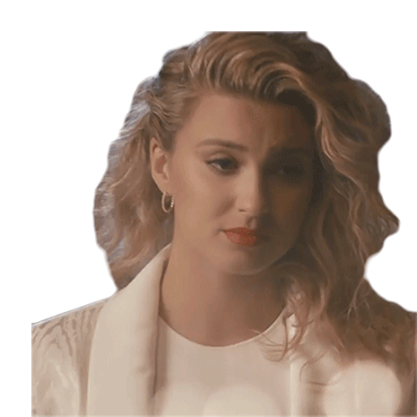 Lonely Tori Kelly Sticker - Lonely Tori Kelly Sorry Would Go A Long Way Song Stickers
