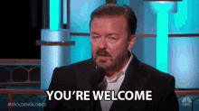 Youre Welcome No Problem GIF - Youre Welcome No Problem Welcome GIFs