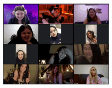 Alcohol Videocall GIF - Alcohol Videocall Vc GIFs