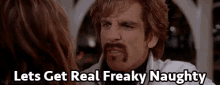Lets Get Real Freaky Naughty GIF - Lets Get Real Freaky Naughty Lets Go Freaky Naughty GIFs