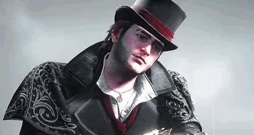 assassins-creed-syndicate.gif