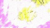 Latios Pikachu GIF