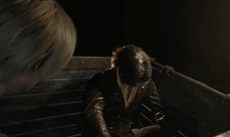 Re Resident Evil Gif Re Resident Evil Re Remake Discover Share Gifs