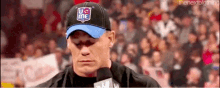 John Cena Throw Up GIF - John Cena Throw Up Throwing Up GIFs