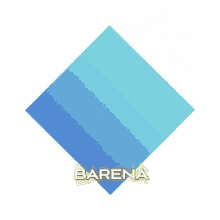 forever barena