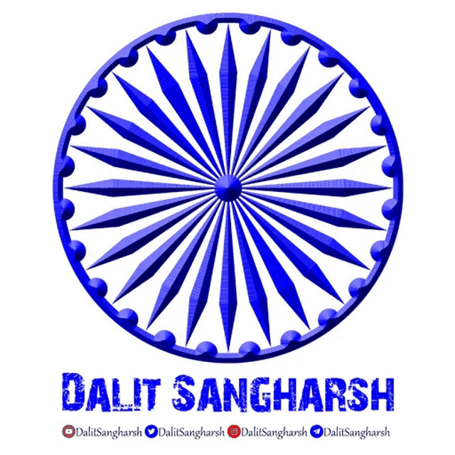 B. R. Ambedkar Ambedkar Jayanti Jai Bhim Dalit Nagpur, B.r Ambedkar, label,  logo, india png | PNGWing