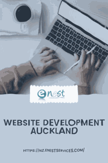 services webdevelopment website websitedesign websitedevelopment