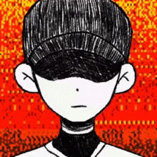 Omori Baseball GIF - Omori Baseball GIFs
