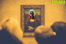 Call Data Comrades Nomorelabs GIF
