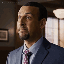 My Client Is Innocent Diggstown GIF - My Client Is Innocent Diggstown 403 GIFs