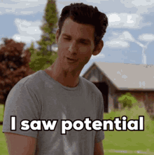 Kevinmcgarry Autumnstables GIF - Kevinmcgarry Autumnstables Potential GIFs