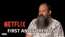 First And Foremost Start GIF - First And Foremost Start Important GIFs