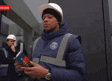 Mbappe Mbappe Confused GIF - Mbappe Mbappe Confused Confused GIFs