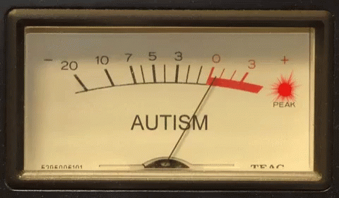 meter-autism.gif