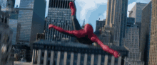 Amazing Spiderman2 Amazing GIF - Amazing Spiderman2 Amazing Spidey GIFs