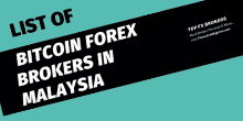 Best Bitcoin Forex Brokers In Malaysia Bitcoin Forex Brokers Malaysia GIF - Best Bitcoin Forex Brokers In Malaysia Forex Brokers In Malaysia Bitcoin Forex Brokers In Malaysia GIFs