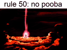 Rule50 GIF