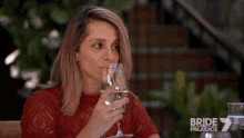 Drinking Thirsty GIF - Drinking Thirsty Dehydrated GIFs