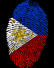 Hybrid Election Ph GIF - Hybrid Election Ph Hybrid Election GIFs