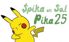 Pika25sol GIF