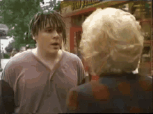 Pcu Blow Me GIF - Pcu Blow Me Blow Me Where The Pampers Is GIFs