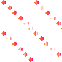 Partyadvisor Partyadvisorapp Sticker - Partyadvisor Partyadvisorapp Party Stickers