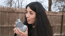 Emzotic Pigeon GIF - Emzotic Pigeon GIFs