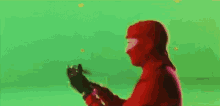 Spiderman Meme GIF - Spiderman Meme Running GIFs