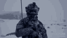 Army GIF - Army GIFs