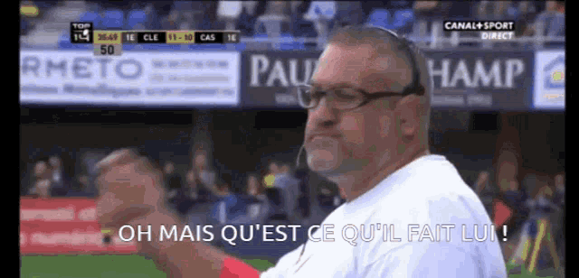mais-qu-est-ce-qu-il-fait-lui-mais-qu-es