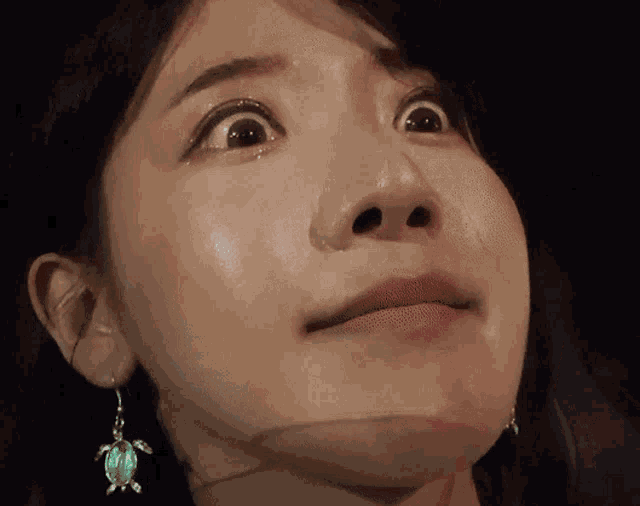 Jinny Jinnytty GIF - Jinny Jinnytty Yyjw GIFs