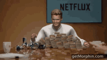 Cook Cooking GIF - Cook Cooking Chief GIFs