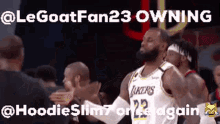 Hoodie Slim7 Another GIF - Hoodie Slim7 Another One GIFs