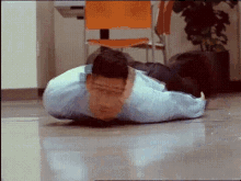 GIF