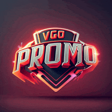 Vgo Promo Ligh Logo Vgo Meme GIF - Vgo Promo Ligh Logo Vgo Meme Cryptogamingbonus GIFs