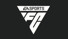 Fc Logo GIF